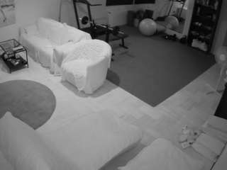 voyeurcam-julmodels-living-2 Hamster Live Models camsoda