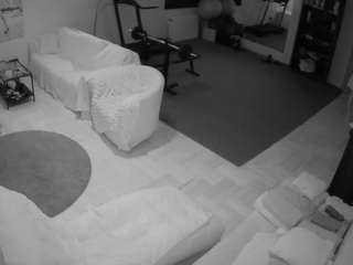 Www Voyeur House camsoda voyeurcam-julmodels-living-2