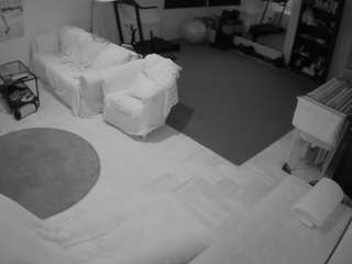 voyeurcam-julmodels-living-2 Cam Model Direct camsoda