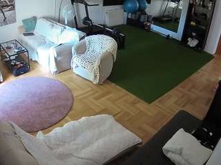 voyeurcam-julmodels-living-2 Bbw Cam Model camsoda