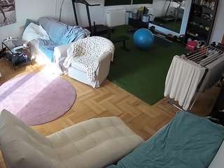 voyeurcam-julmodels-living-2 J Who Cam Model camsoda