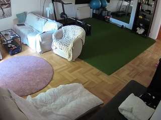 voyeurcam-julmodels-living-2 Cam Models Live camsoda