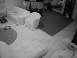 voyeurcam-julmodels-living-2 Male Webcam Models camsoda