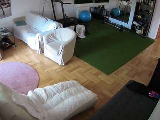 voyeurcam-julmodels-living-2 Gay Webcam Model camsoda