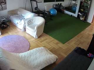 Nude Cam Models camsoda voyeurcam-julmodels-living-2