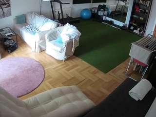 Reallifecam Villa House camsoda voyeurcam-julmodels-living-2