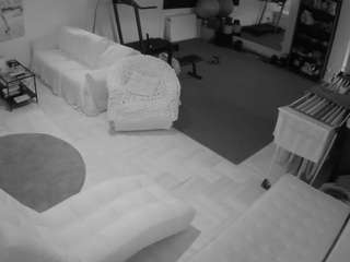 Bonga Cams Model Login camsoda voyeurcam-julmodels-living-2