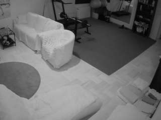 House Voyeur Cam camsoda voyeurcam-julmodels-living-2