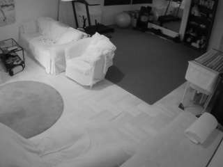 Voyeur Live camsoda voyeurcam-julmodels-living-2