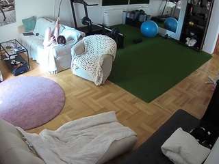 Https Voyeur House camsoda voyeurcam-julmodels-living-2