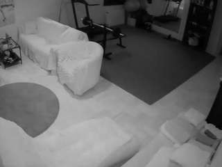 Voyeur House Sex camsoda voyeurcam-julmodels-living-2