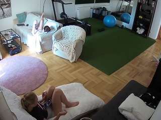 Voyeur House camsoda voyeurcam-julmodels-living-2