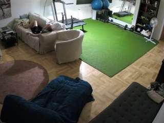 Voyeur Live House camsoda voyeurcam-julmodels-living-2