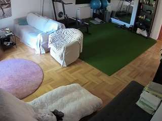 camsoda voyeurcam-julmodels-living-2