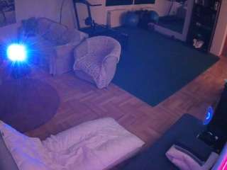 Cam Model Directory camsoda voyeurcam-julmodels-living-2