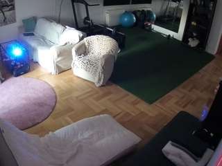 Liv Ravamped camsoda voyeurcam-julmodels-living-2