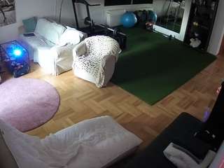 Voyeur House Sex camsoda voyeurcam-julmodels-living-2