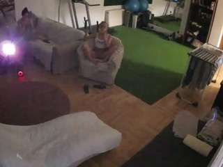 House Livesex camsoda voyeurcam-julmodels-living-2