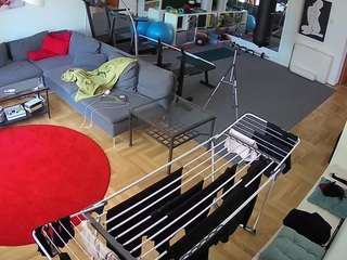 voyeurcam-julmodels-living-2 from camsoda