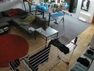 Hd, Sexwebcam, Pov, No smoking, No drinking, Julmodels house, Hidden cam, H..., Couple Cam Sites 2