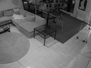 voyeurcam-julmod... Live Webcam on CamSoda