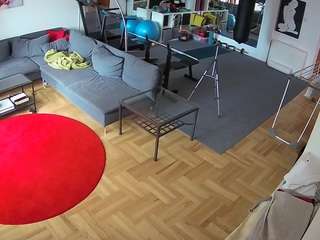 voyeurcam-julmod... Live Webcam on CamSoda