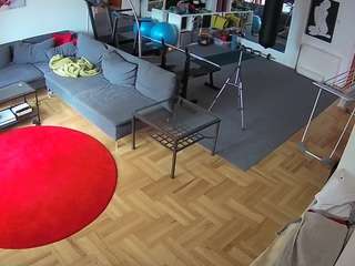 voyeurcam-julmod... Live Webcam on CamSoda
