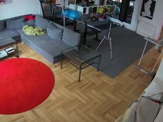 Julmodels Living-2