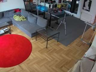 Julmodels Living-2