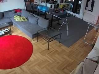 Julmodels Living-2