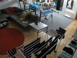 Hd, Sexwebcam, Pov, No smoking, No drinking, Julmodels house, Hidden cam, H..., Vibrtors 6