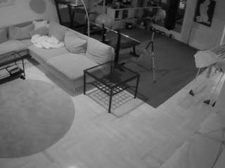 voyeurcam-julmod... Live Webcam on CamSoda