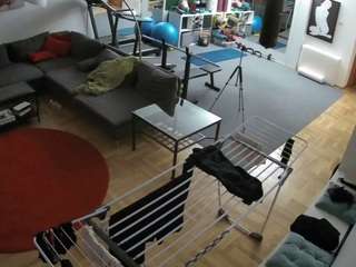 Hd, Sexwebcam, Pov, No smoking, No drinking, Julmodels house, Hidden cam, H..., Porn In Webcam 4