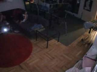 Julmodels Living-2