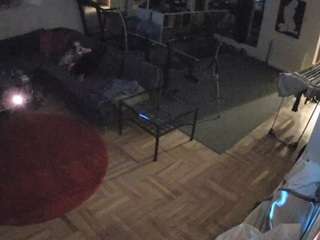 Julmodels Living-2