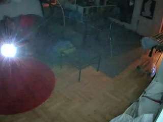 voyeurcam-julmodels-living-2