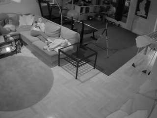 voyeurcam-julmodels-living-2