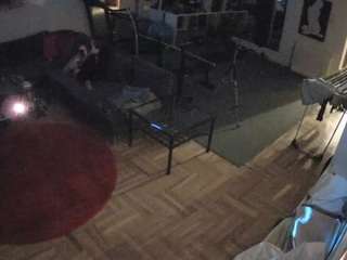 voyeurcam-julmod... Live Webcam on CamSoda