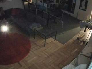 voyeurcam-julmodels-living-2