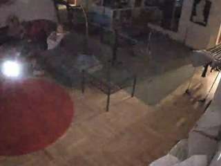 voyeurcam-julmodels-living-2