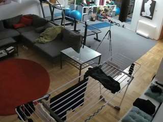 Hd, Sexwebcam, Pov, No smoking, No drinking, Julmodels house, Hidden cam, H..., live webcam 7