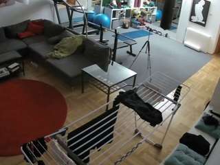 Hd, Sexwebcam, Pov, No smoking, No drinking, Julmodels house, Hidden cam, H..., naked models 9