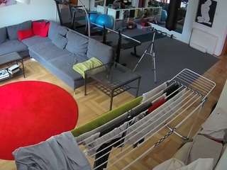 voyeurcam-julmod... Live Webcam on CamSoda