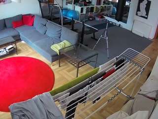 voyeurcam-julmod... Live Webcam on CamSoda