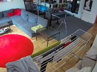 voyeurcam-julmod... Live Webcam on CamSoda