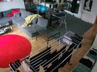 Hd, Sexwebcam, Pov, No smoking, No drinking, Julmodels house, Hidden cam, H..., cam cam 1