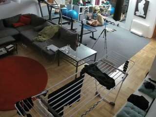 Hd, Sexwebcam, Pov, No smoking, No drinking, Julmodels house, Hidden cam, H..., Ebony Webcam Sex 4