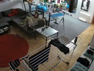 Hd, Sexwebcam, Pov, No smoking, No drinking, Julmodels house, Hidden cam, H..., adult web 9