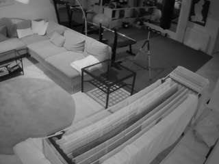 voyeurcam-julmodels-living-2