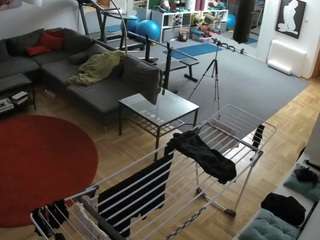 Hd, Sexwebcam, Pov, No smoking, No drinking, Julmodels house, Hidden cam, H..., Adult Webcam Clips 0